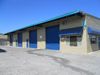 5484 Kaiwi Street photo